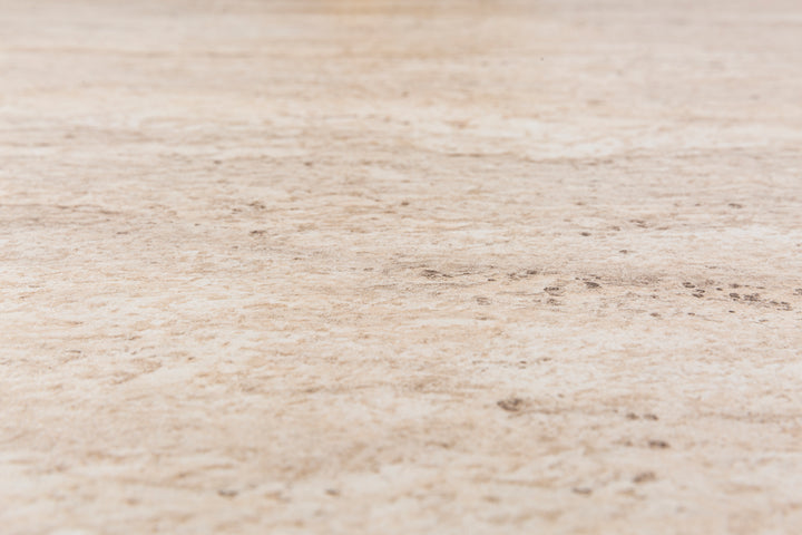 Barcelona Dining Table