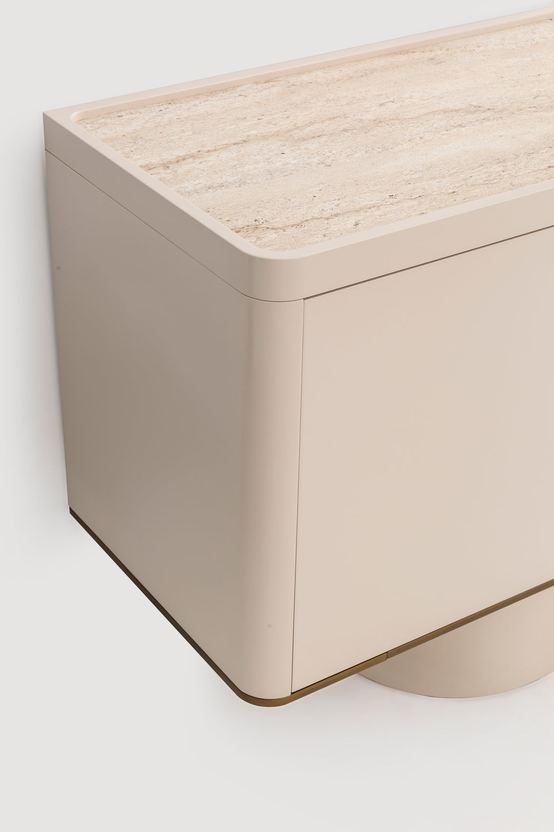 Barcelona Dining Room Set