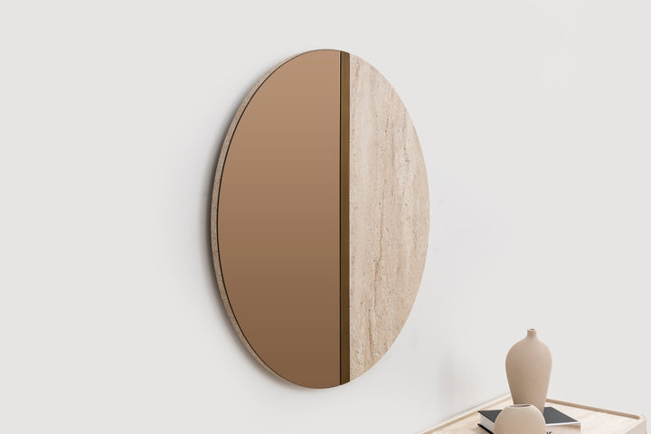 Barcelona Dining Room Set