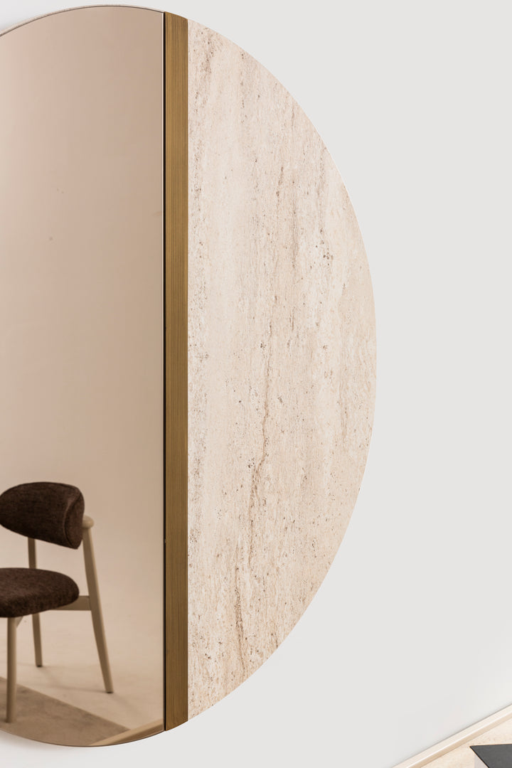 Barcelona Dining Room Set