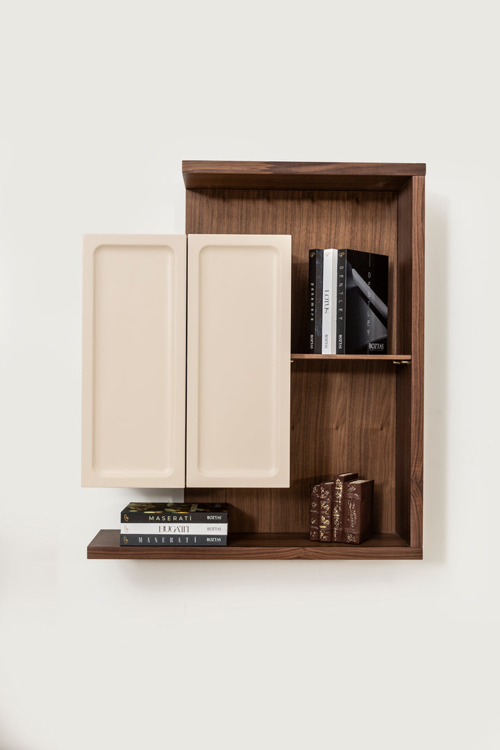 B- Rolex TV Unit