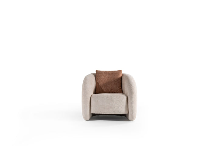 B- Lincoln Sofa Set