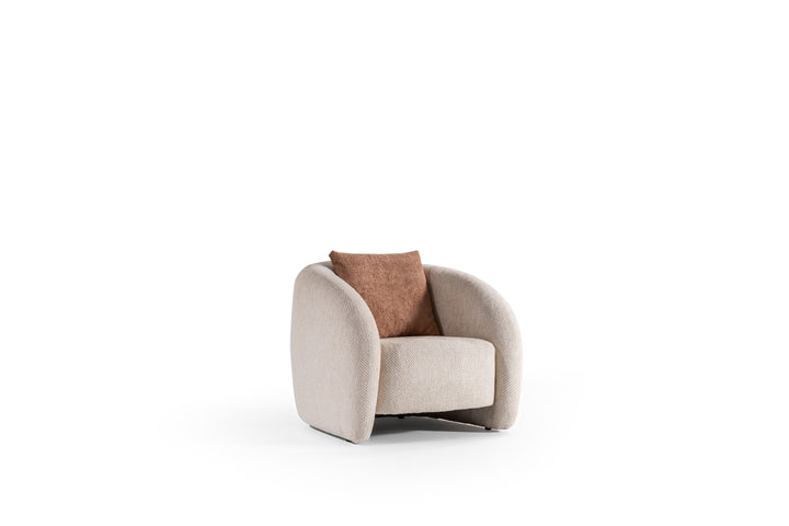 B- Lincoln Sofa Set