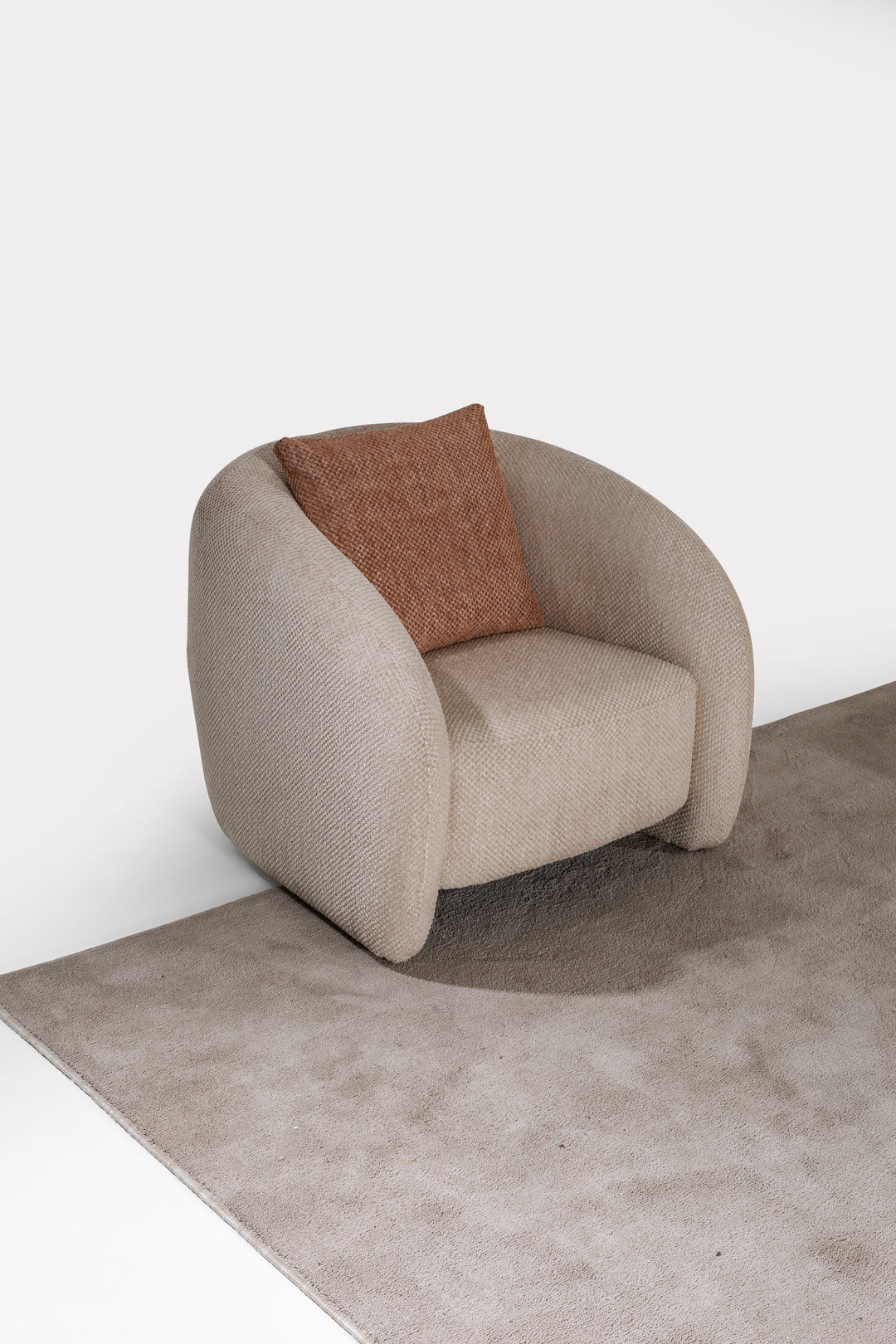B- Lincoln Sofa Set