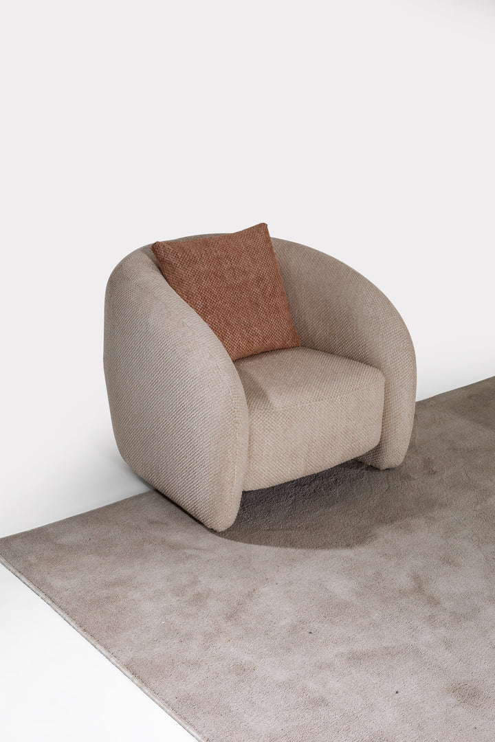 B- Lincoln Sofa Set