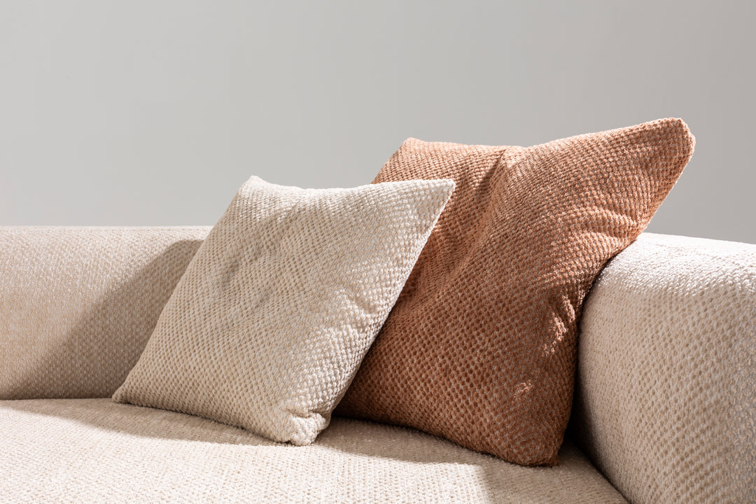 B- Lincoln Sofa Set
