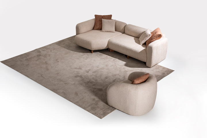 B- Lincoln Sofa Set