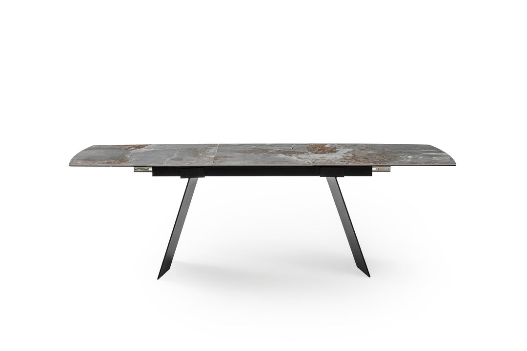 B- Vento Table