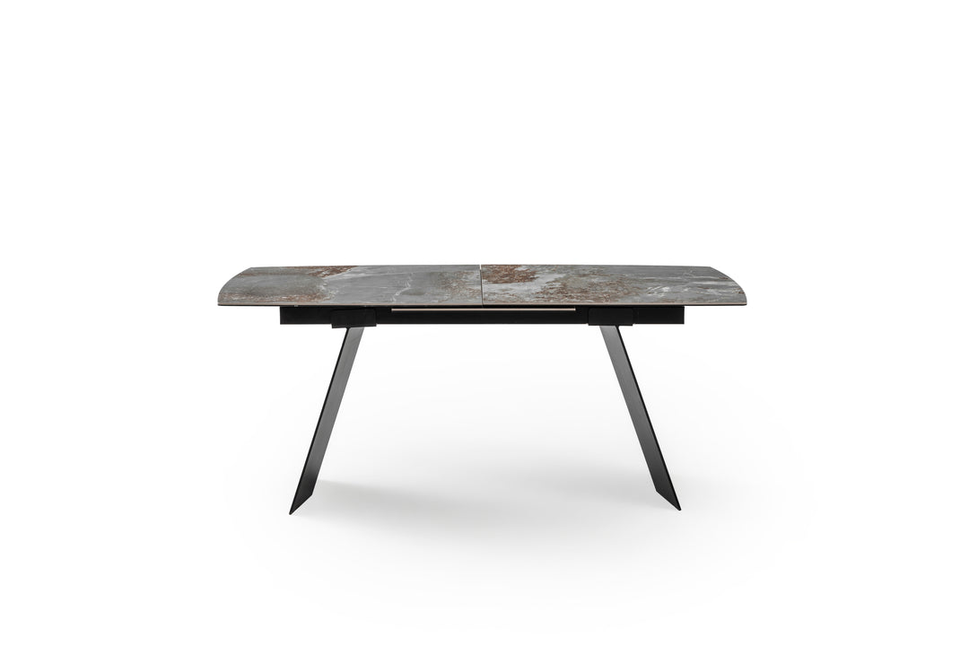 B- Vento Table
