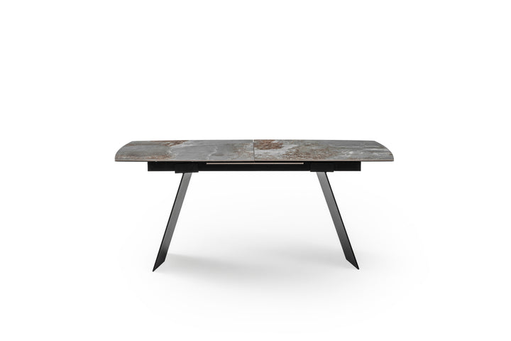 B- Vento Table