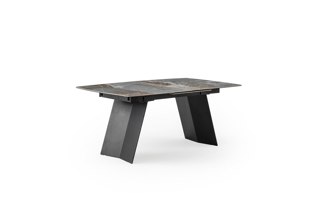 B- Vento Table