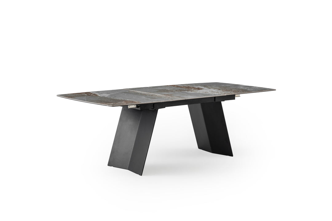 B- Vento Table