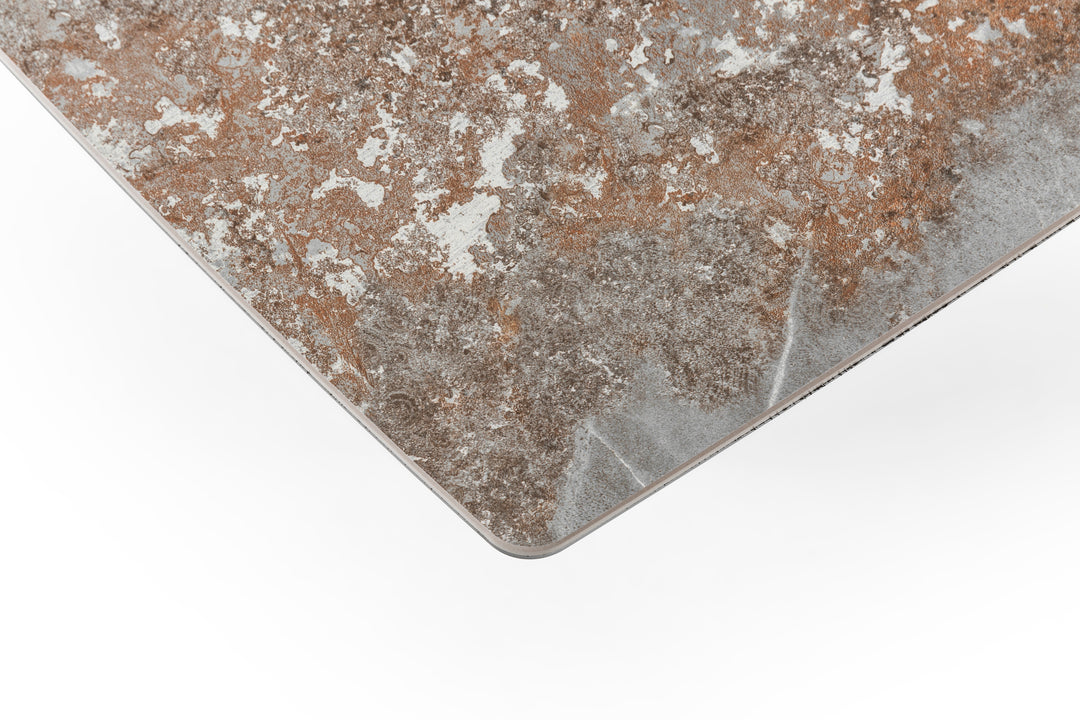 B- Vento Table