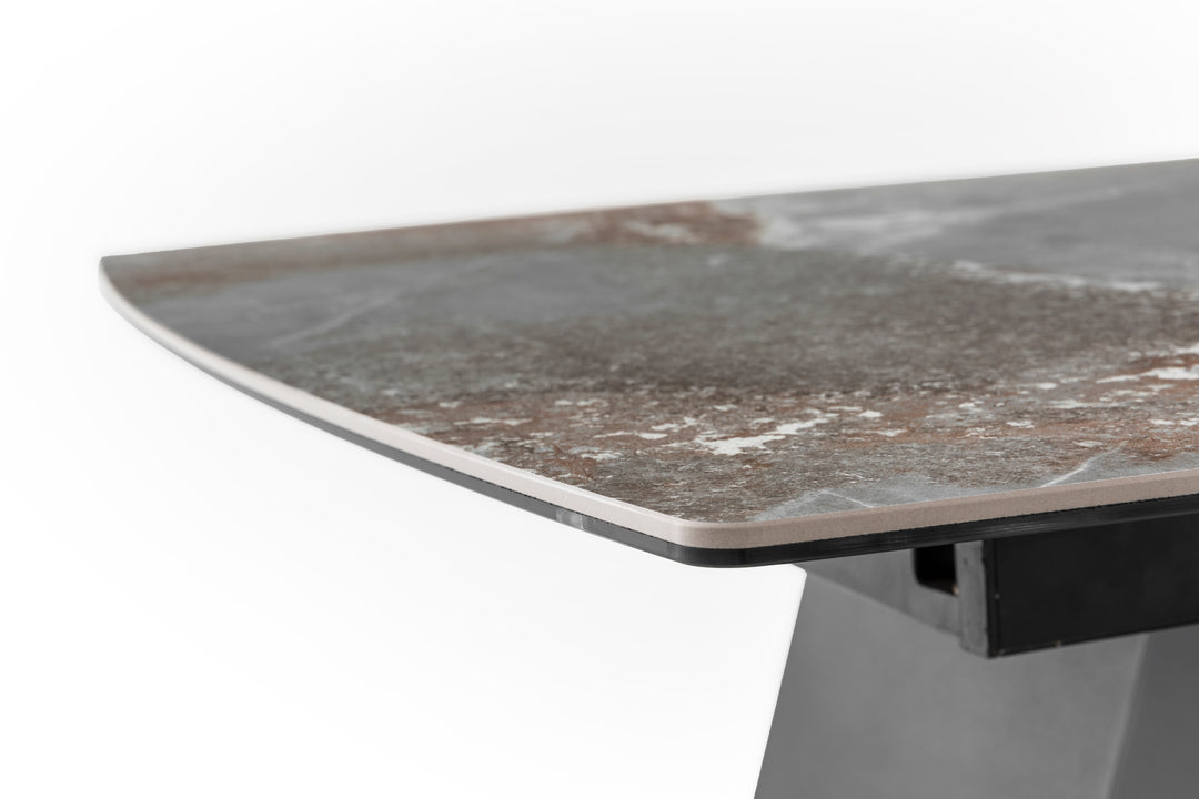 B- Vento Table