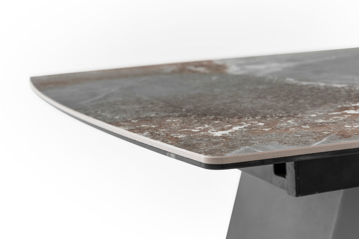 B- Vento Table