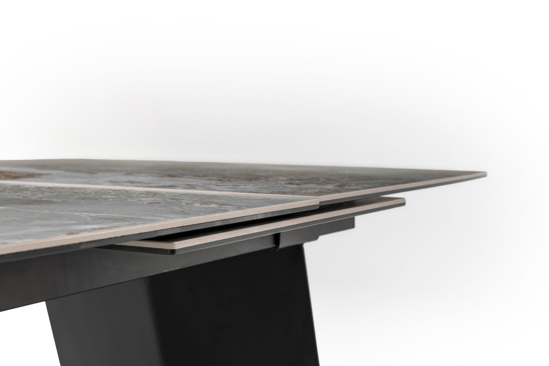 B- Vento Table