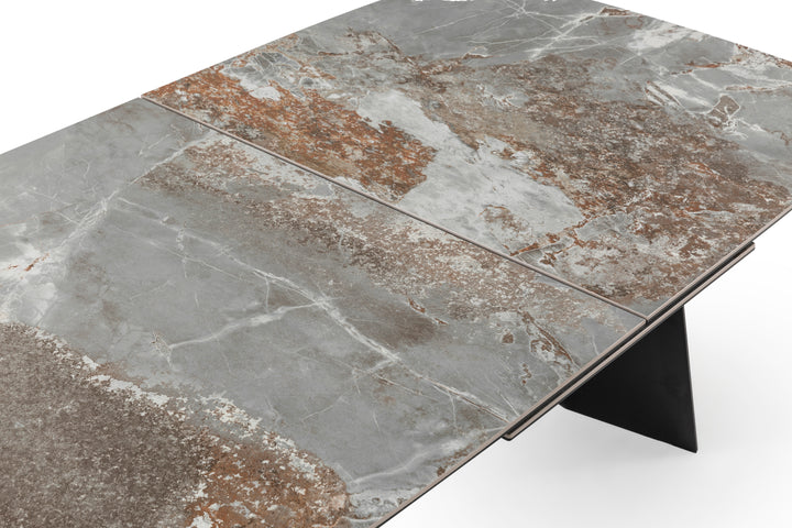 B- Vento Table