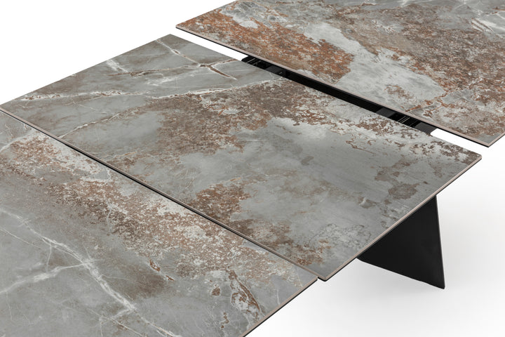 B- Vento Table