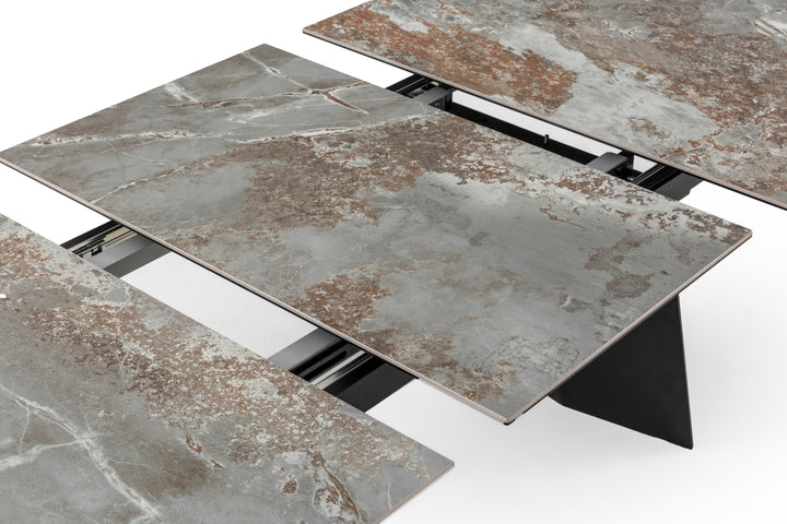 B- Vento Table