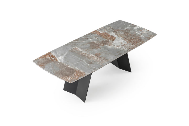 B- Vento Table