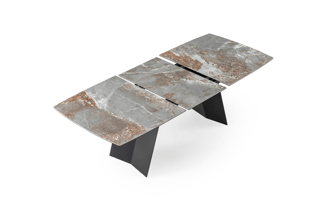 B- Vento Table