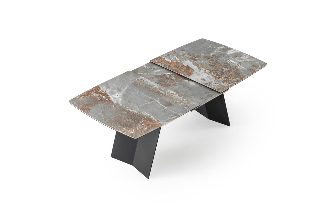 B- Vento Table