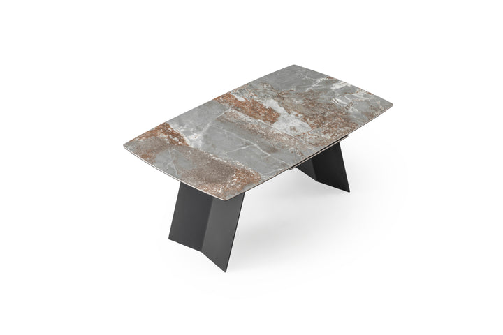 B- Vento Table