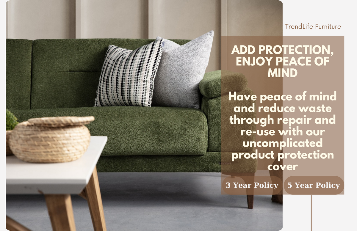Trend Life Furniture – Trend Life Furniture