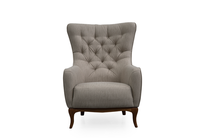 S- New Daniella Sofa Set