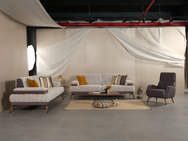 K- Arwen Sofa Set