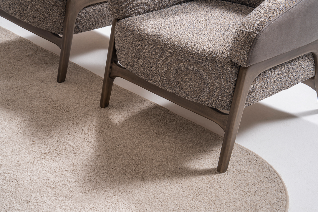 D- Icon Sofa Set