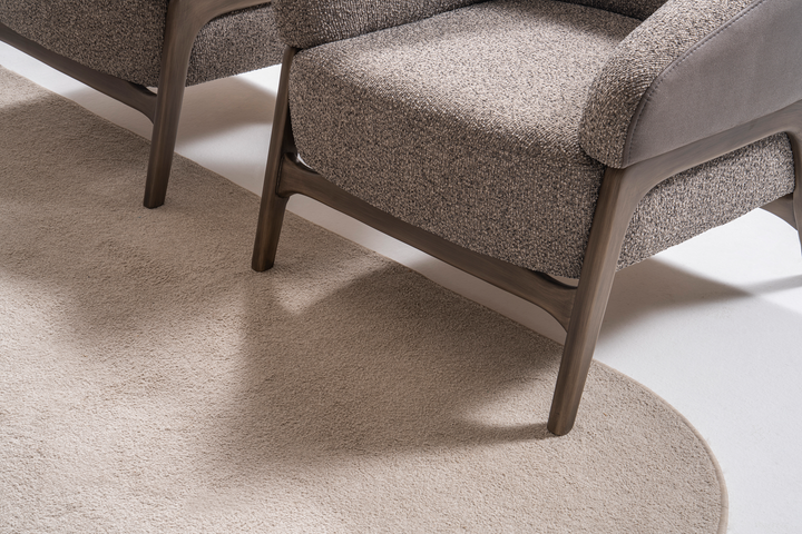 D- Icon Sofa Set