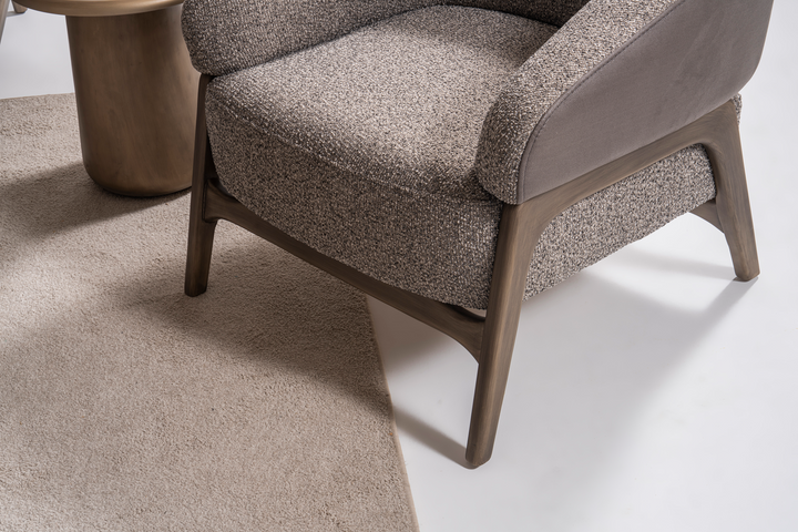 D- Icon Sofa Set