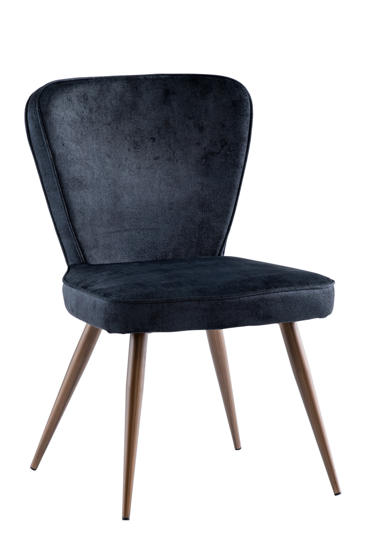 W-Furmet Dining Chairs