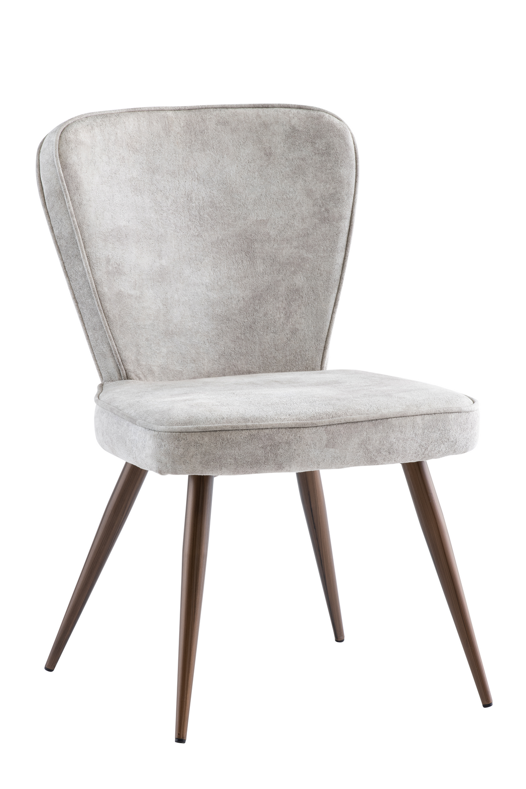 W-Furmet Dining Chairs