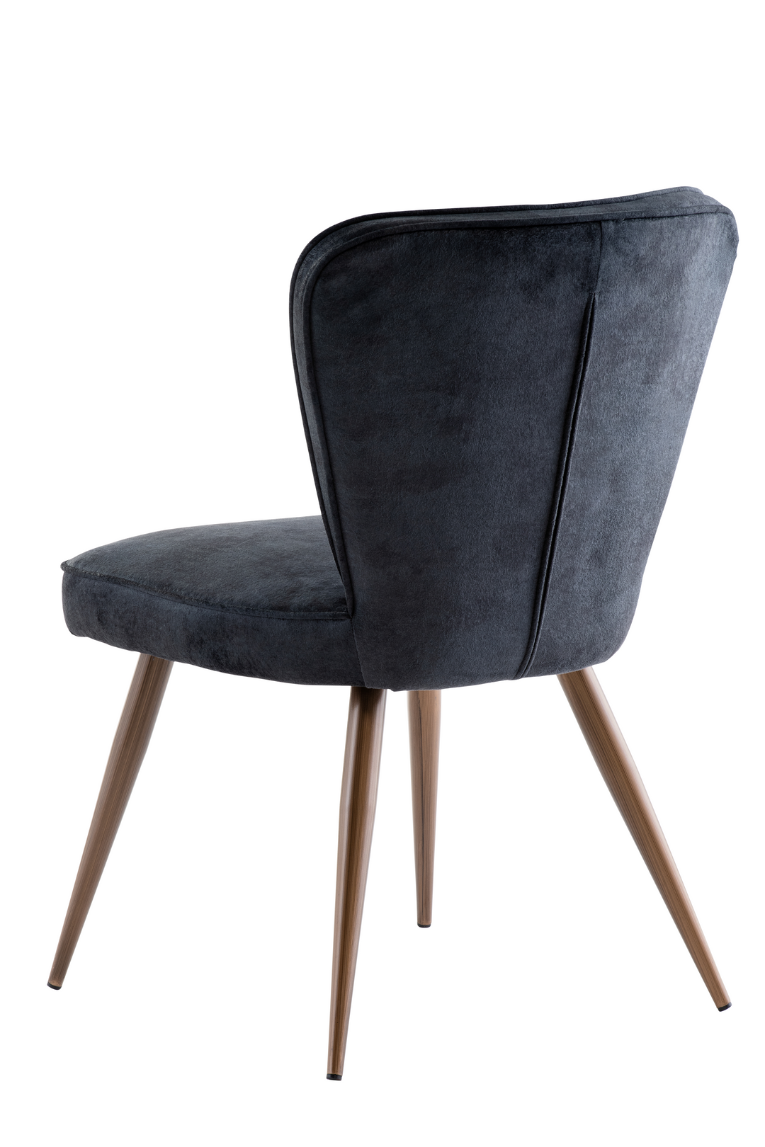 W-Furmet Dining Chairs