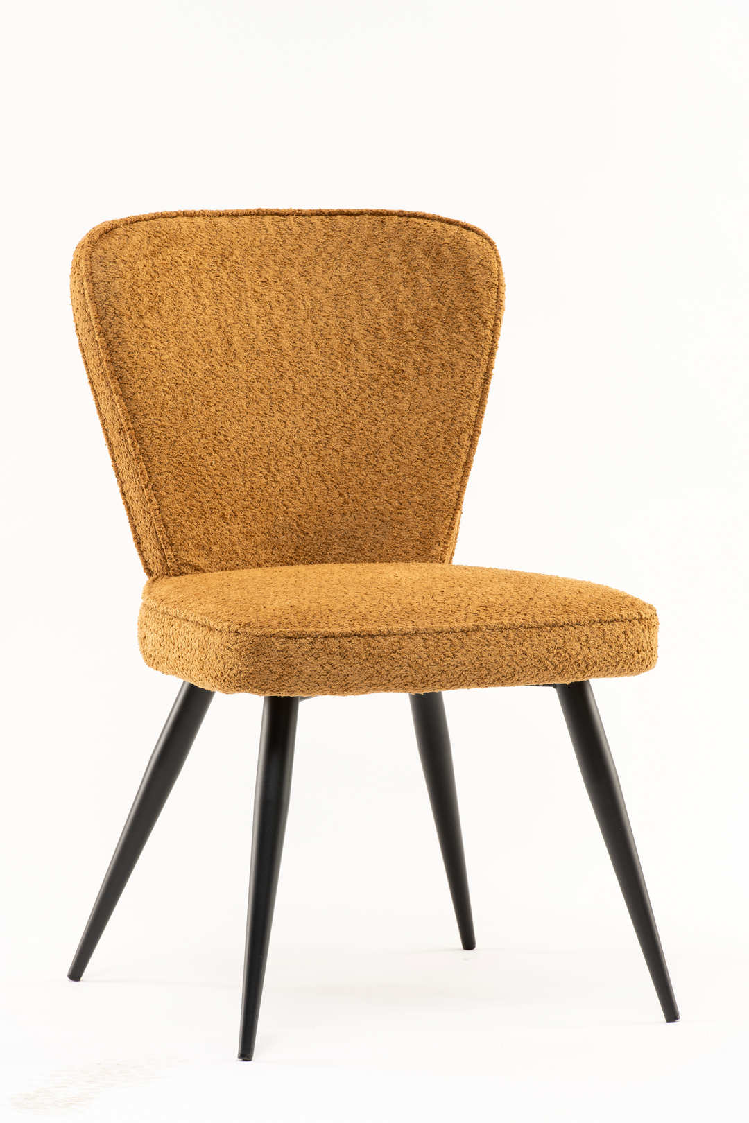 W-Furmet Dining Chairs