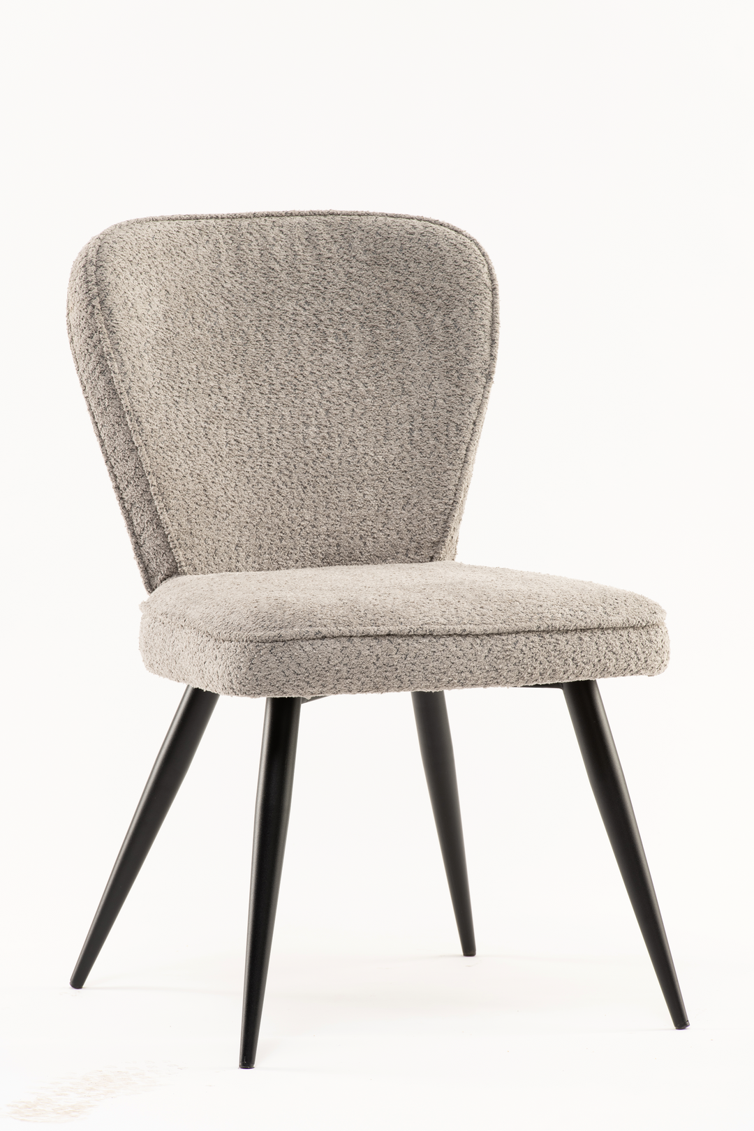 W-Furmet Dining Chairs