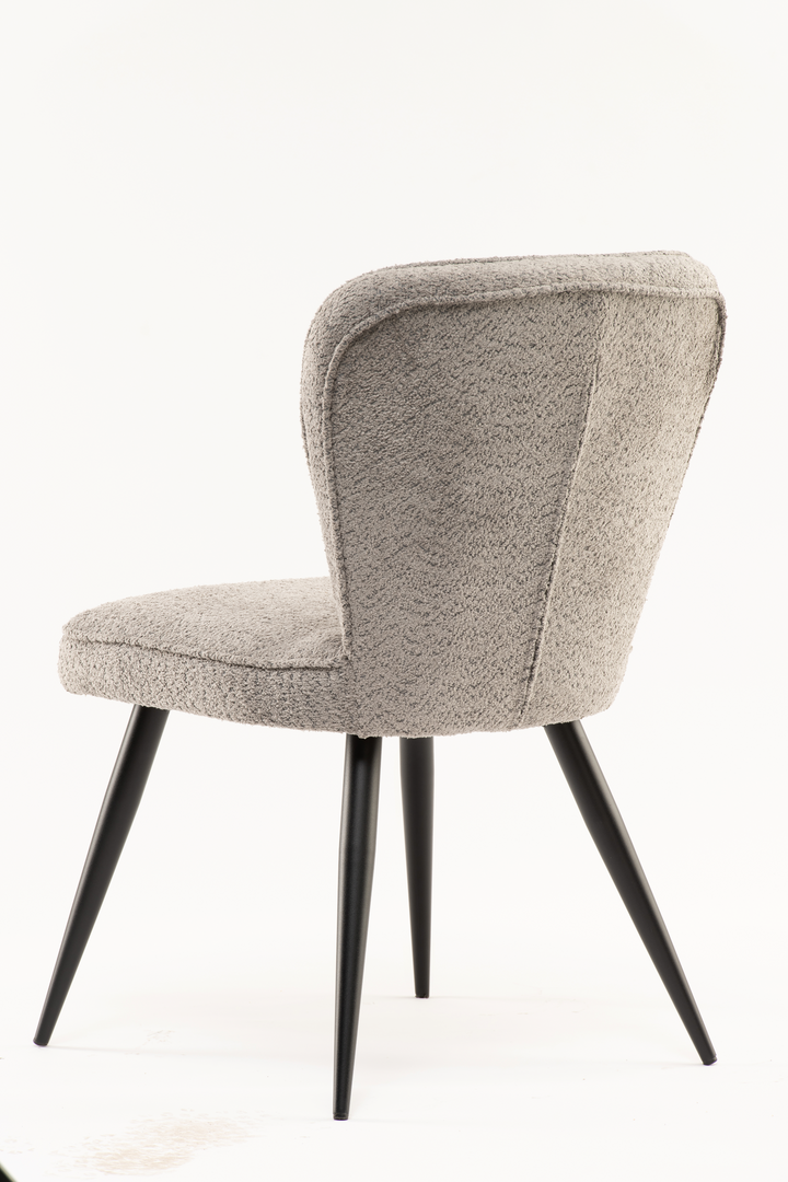 W-Furmet Dining Chairs