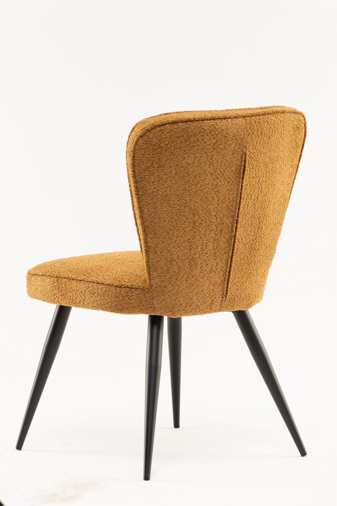 W-Furmet Dining Chairs