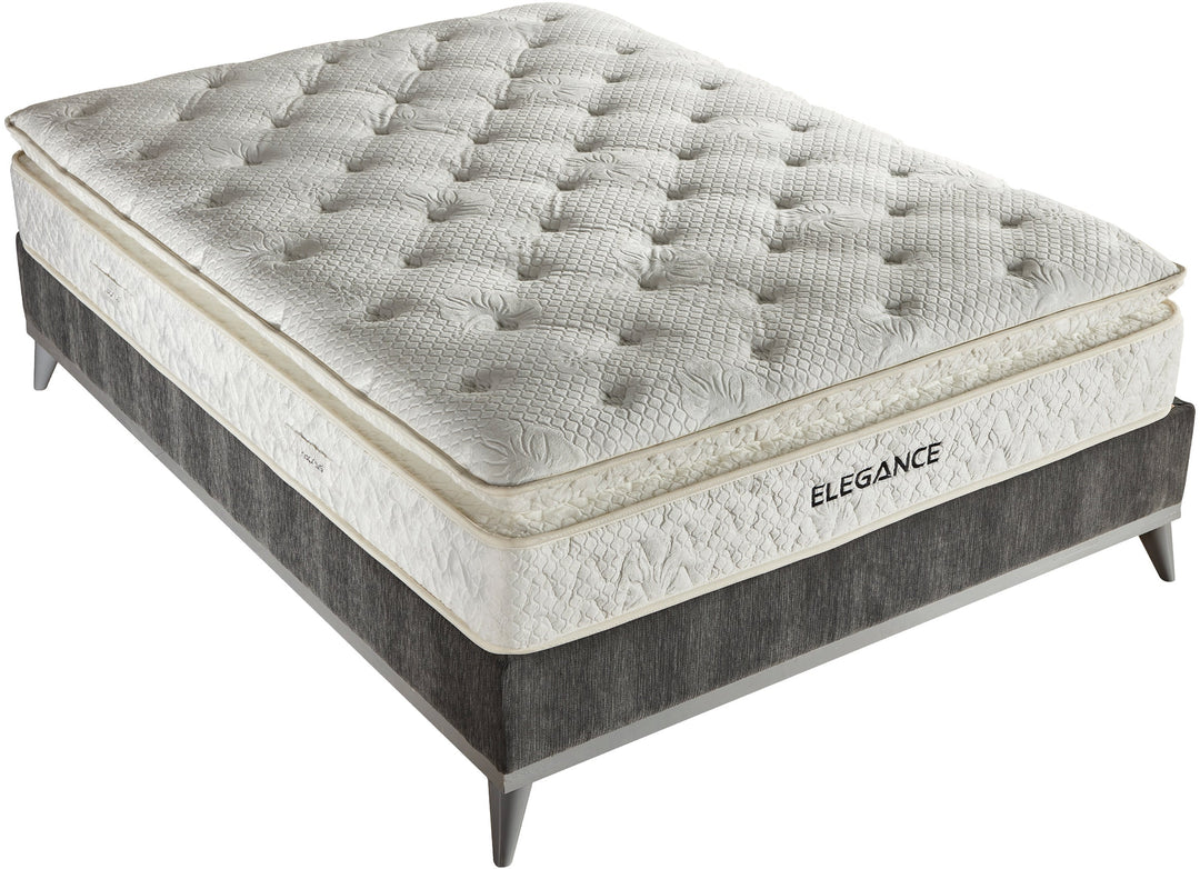 K-Elegance Mattress