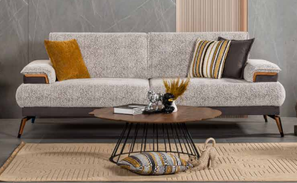 K- Arwen 2-Seater Sofa