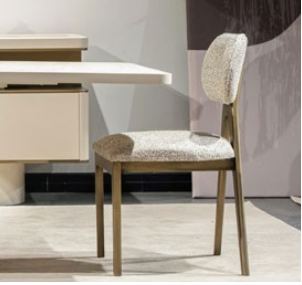 Barcelona Dining Chair