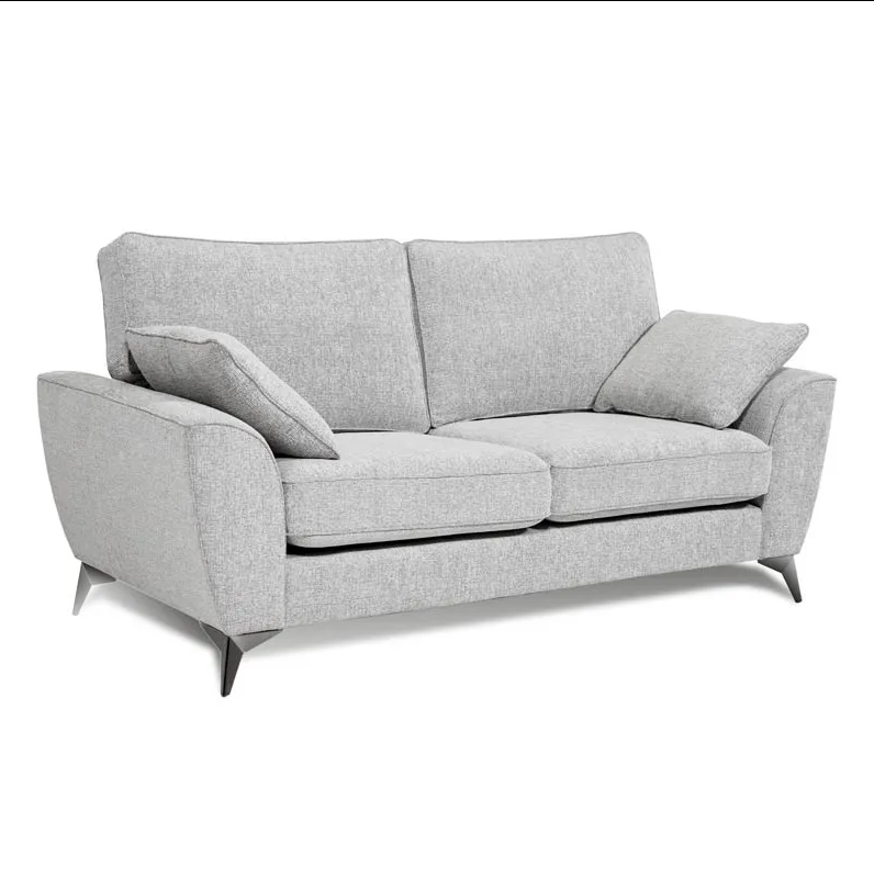 SN-Bretton 3 Seater