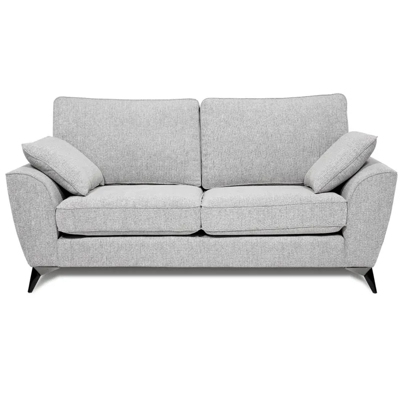 SN-Bretton 3 Seater