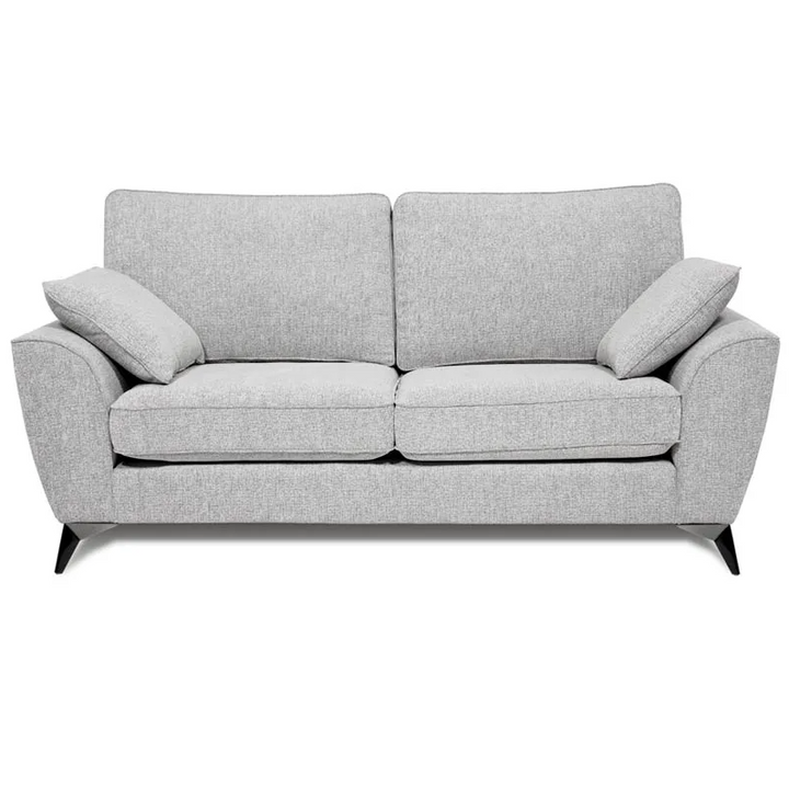 SN-Bretton 3 Seater