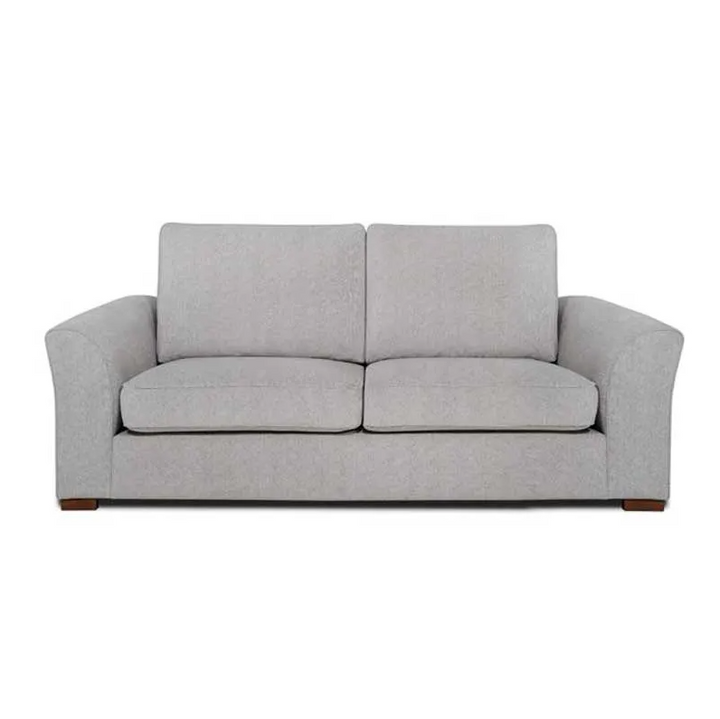 SN-Bromley 3 Seater Sofa