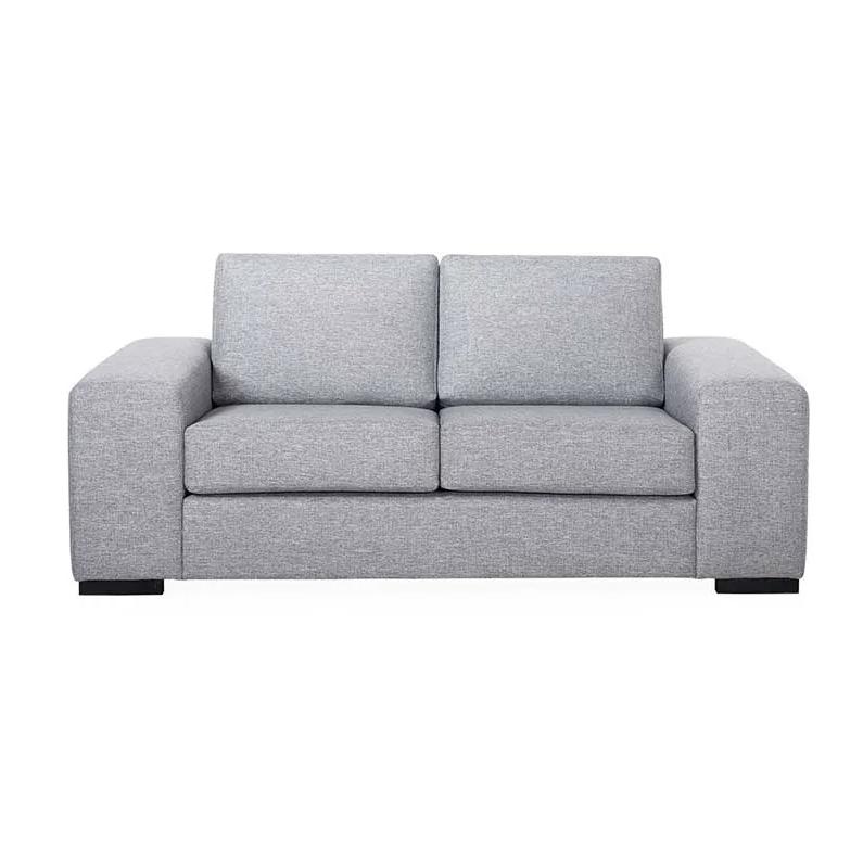 SN-Cameron 2 Seater Sofa