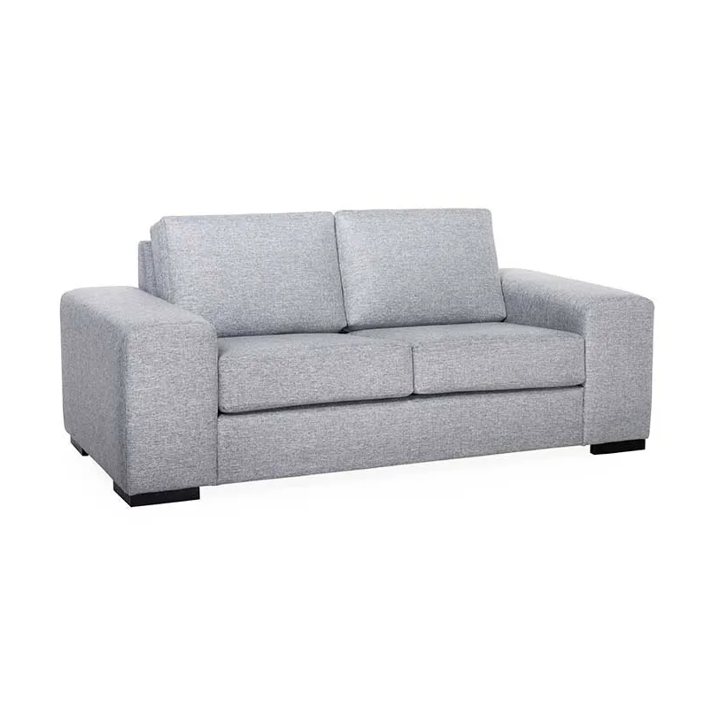 SN-Cameron 2 Seater Sofa