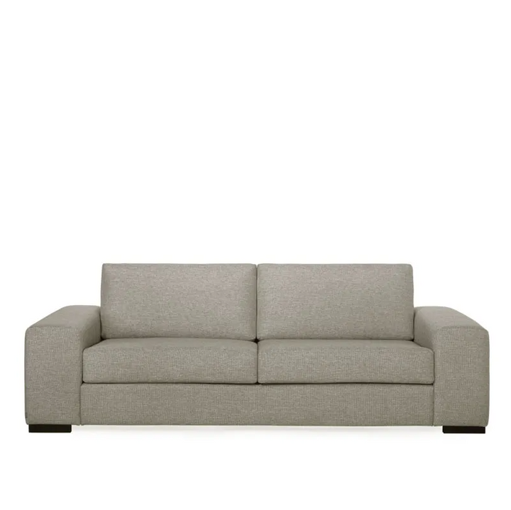 SN-Cameron 3 Seater Sofa